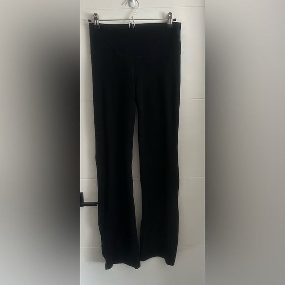 Old Navy Women's Medium Go-Dry Activewear Pants - Picture 1 of 4